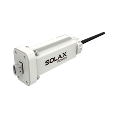 SOLAX пристрій для моніторингу інверторів PROSOLAX Wi-Fi stick - фото товару 1