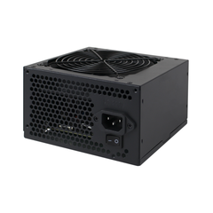 Комп'ютерний блок живлення LP-ATX-400-12-2-SATA - фото товару 1