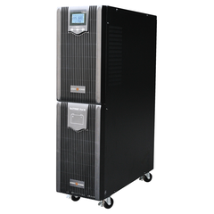 Smart-UPS LogicPower 10000 PRO (with battery) - фото товару 1