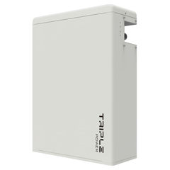 SOLAX акумуляторна батарея PROSOLAX Slave Pack T-BAT HV11550 - фото товару 1