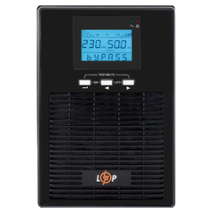 Smart-UPS LogicPower 1000 PRO (with battery) - фото товару 1