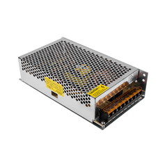Імпульсний блок живлення GV-SPS-C 12V20A-L (240W) - фото товару 1