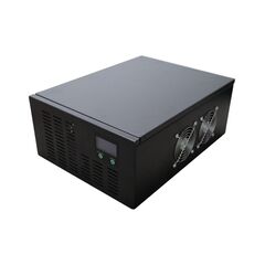 ДБЖ Altek ASK12 3000VA/2100W DC24V - фото товару 1