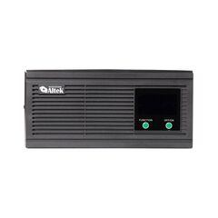 ДБЖ Altek ASK12 2000VA/1600W DC24V - фото товару 1