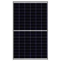 Сонячна панель Canadian Solar HiKu6 Mono PERC CS6R-410MS, 410Вт - фото товару 1