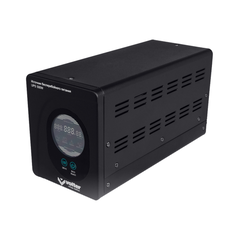 Джерело безперебійного живлення Volter UPS-500 (300 Вт) - фото товару 1