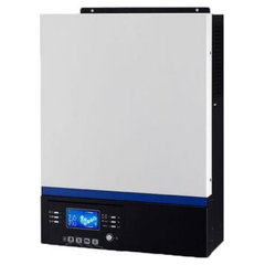 Автономний інвертор Voltronic Axpert 5000-48 - фото товару 1