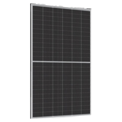 Сонячна панель Axioma Energy AXM108-16-182-430N, 430Вт - фото товару 1