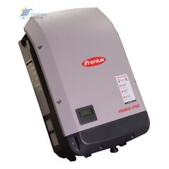 Мережевий інвертор Fronius Primo 5.0-1 Light - фото товару 1