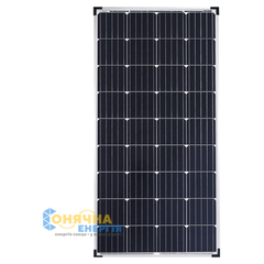 Сонячна панель Axioma Energy AX-150M - фото товару 1