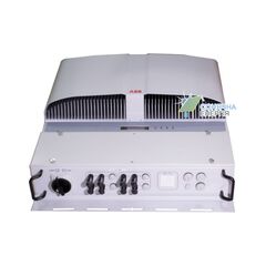 Мережевий інвертор ABB PVI 10.0-TL-OUTD-FS - фото товару 1