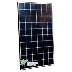 Сонячна панель LG 320N1C-G4 - фото товару 1