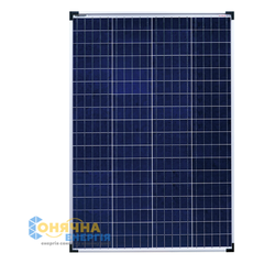 AXIOMA energy AX-100P - фото товару 1