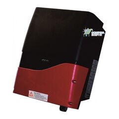 Мережевий інвертор PrimeVOLT PV-10000T-U - фото товару 1