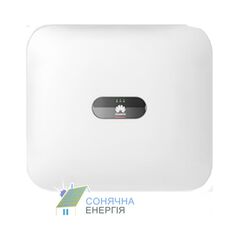 Інвертор Huawei SUN2000-5KTL-M1 - фото товару 1