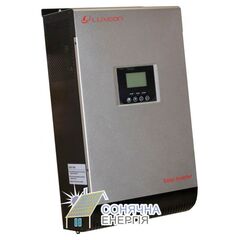 Автономний інвертор Luxeon PV18-3024VHM - фото товару 1