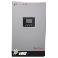 Автономний інвертор Luxeon PV18-5048VPK (ШІМ) - фото товару 1