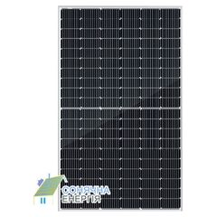 Сонячна панель Ulica Solar UL-340M-120 PERC - фото товару 1