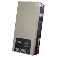 Мережевий інвертор Steca Grid 10000+ 3ph - фото товару 1