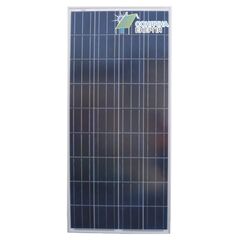 Сонячна панель AXIOMA energy AX-150P - фото товару 1