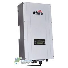 Afore BNT017KTL - фото товару 1