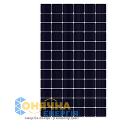 Сонячна панель DNA Solar DNA Solar DNA72-10-545M - фото товару 1