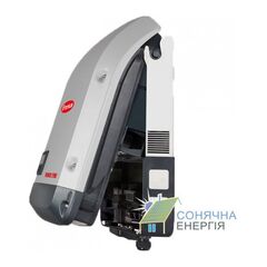 Мережевий інвертор Fronius Symo 17.0-3-M - фото товару 1