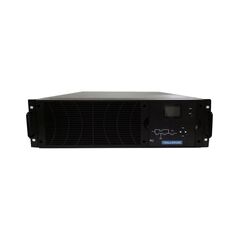 ДБЖ Challenger HomePro 6000 RT11 - фото товару 1