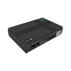 Powerbank VIA Energy Mini UPS 18W 10400 mAh - фото товару 1