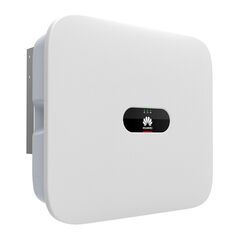 Мережевий інвертор Huawei SUN2000-17KTL-M0 - фото товару 1