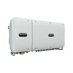 Мережевий інвертор Huawei SUN2000-50KTL-M0 - фото товару 1