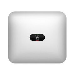 Мережевий інвертор Huawei SUN2000-8KTL-M0 - фото товару 1