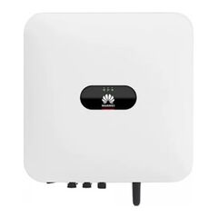 Huawei SUN2000L-6KTL-L1, мережевий інвертор