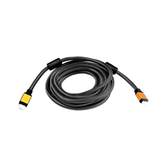 Кабель HDMI-HDMI Ver 2.0 (4K/Ultra HD) 5 м - фото товару 1