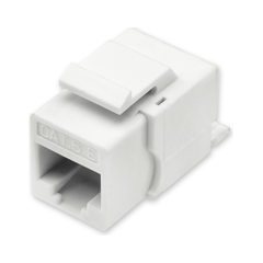 Модуль RJ-45 LogicPower - фото товару 1