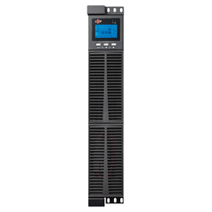 Smart-UPS LogicPower 2000 PRO RM (with battery) - фото товару 1