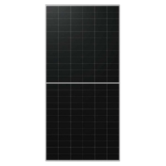 LONGI Hi-MO 7 LR7-72HGD-640M LONGI 640 Вт 30 одностороння p-type - фото товара 1