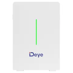 Акумуляторна батарея DEYE RW-A10.1
