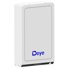 Акумуляторна батарея DEYE RW-A5.1