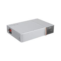 блок управління Deye GB-LBS-PRO, база Deye GB-LBASE
