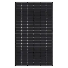 cонячна панель Jinko Solar, JKM485N-60HL4-V Tiger Neo