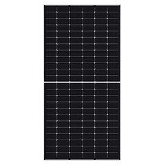 Сонячна панель Jinko Solar, JKM585N-72HL4-V Tiger Neo