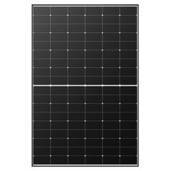 Сонячна панель Longi Solar LR5-54HTH-435M Hi-MO 6