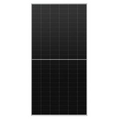 сонячна панель LONGI LR7-72HGD-610M Bifacial