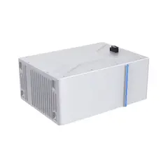 акумуляторна батарея, модуль DEYE, GB-LM4.0-HV, акумулятор DEYE