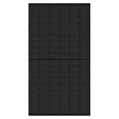 Сонячна панель 620W - AXM132-G12R-620N AXIOMA 620 Вт 30 одностороння p-type - фото товару 1