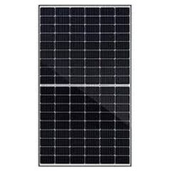 Сонячна панель 440W - AXM108-16-182-440N AXIOMA 440 Вт 30 одностороння p-type - фото товару 1