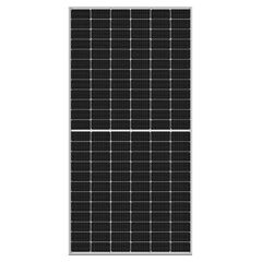 Сонячна панель JA SOLAR 450W - JAM54D40-450LB JA SOLAR 450 Вт 30 двостороння n-type - фото товару 1