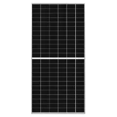 ПАНЕЛЬ СОНЯЧНА JINKO SOLAR JKM540M-72HL4-V 540 ВТ - фото товару 1