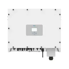 Інвертор мережевий Deye SUN-60K-G04 - фото товару 1